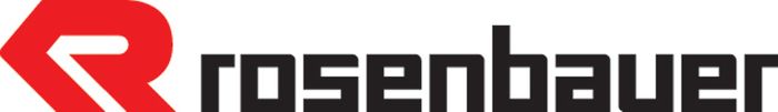 Rosenbauer America